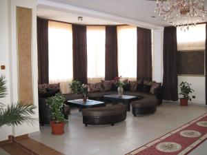 drobeta turnu severin