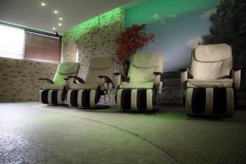 Hotel Niedzwiadek,Koscierzyna,3 star