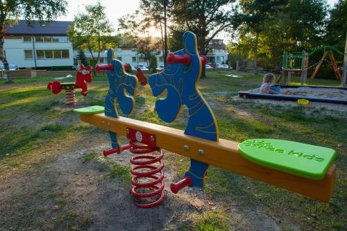 Hotel Niedzwiadek,Koscierzyna,3 star