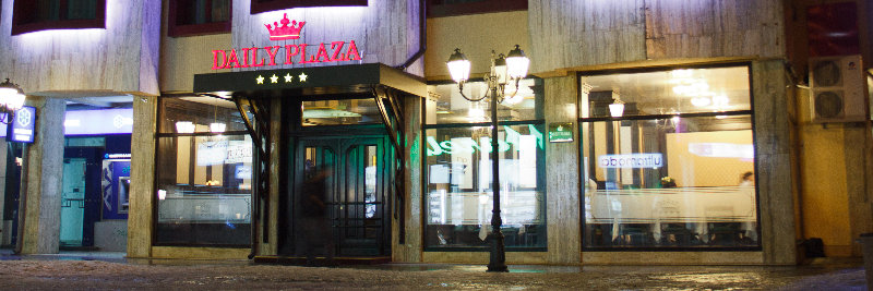 Hotel-Img