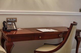 hotel international iasi