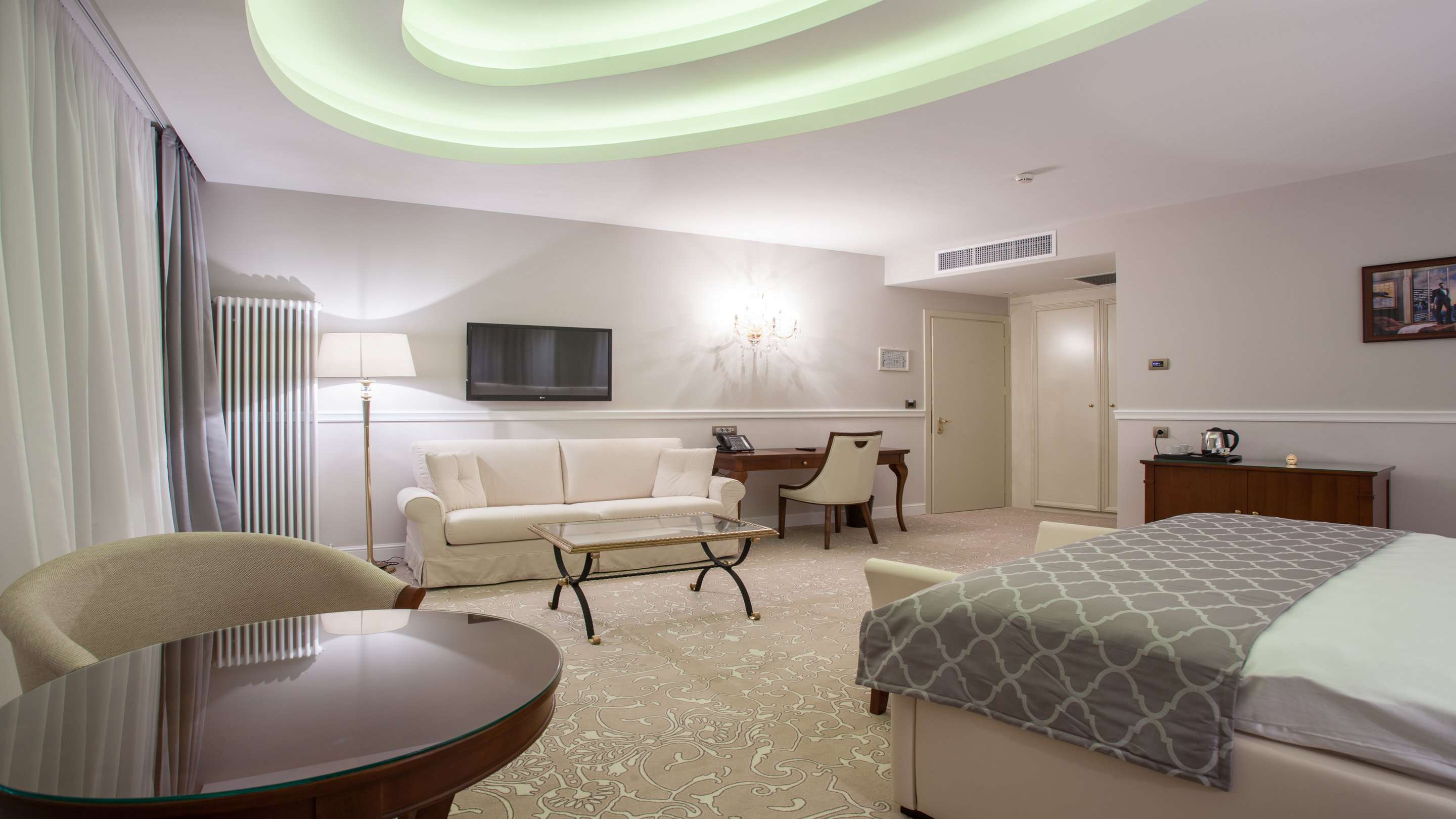 hotel international iasi
