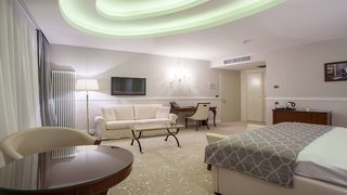 hotel international iasi