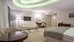 hotel international iasi