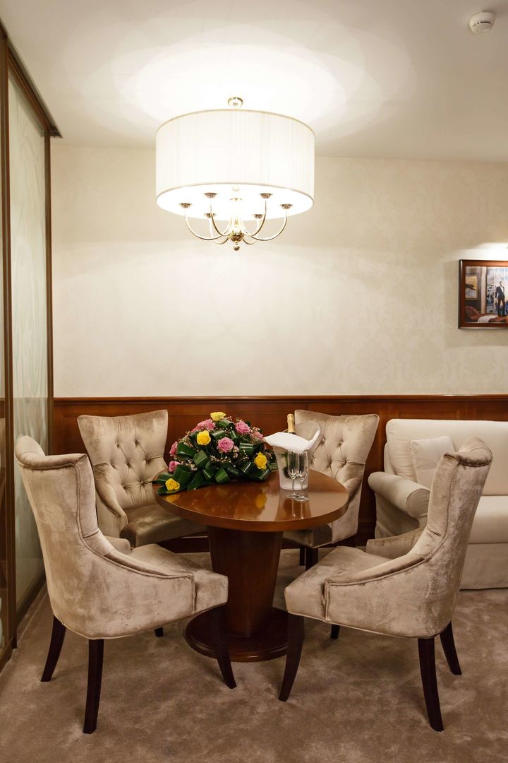 hotel international iasi