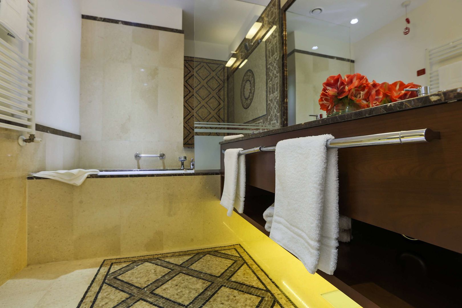 hotel international iasi