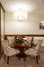 hotel international iasi