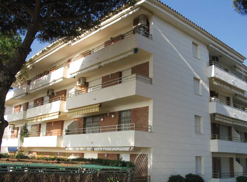 City-Image
