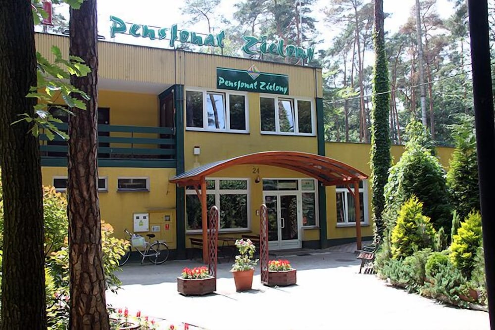 City-Image