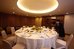evergreen laurel hotel taipei