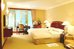evergreen laurel hotel taipei