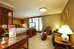 evergreen laurel hotel taipei