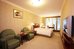 evergreen laurel hotel taipei