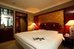 evergreen laurel hotel taipei