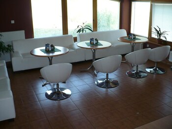 Motel Ranc,Ruzomberok>>Donovaly,2.5 star