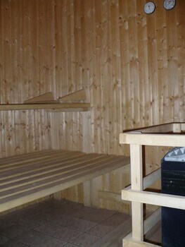 Motel Ranc,Ruzomberok>>Donovaly,2.5 star