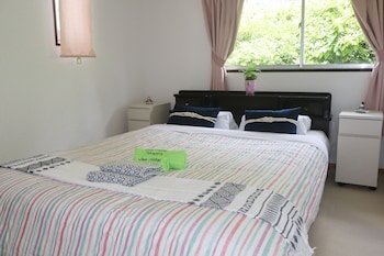 jas hotel takayama