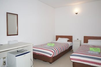 jas hotel takayama