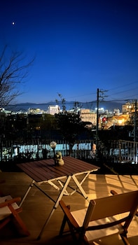 jas hotel takayama