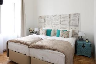 House Beletage-Boutique Hotel,Jozsefvaros>>Budapest,4 star