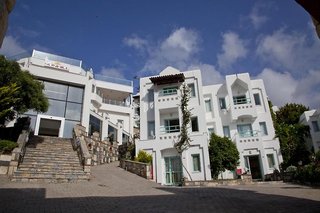 afytos bodrum hotel all inclusive