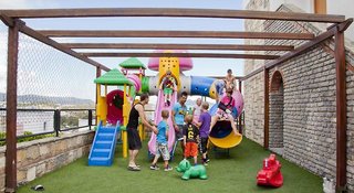 afytos bodrum hotel all inclusive