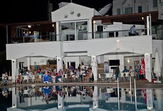 afytos bodrum hotel all inclusive