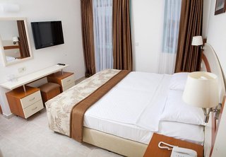 afytos bodrum hotel all inclusive