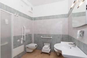 Hotel Ispinigoli,Dorgali>>Cala Gonone,3 star
