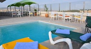 Across Hotels & Spa,Fez>>Fes,3.5 star