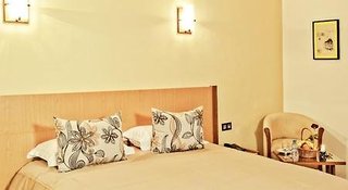 Across Hotels & Spa,Fez>>Fes,3.5 star