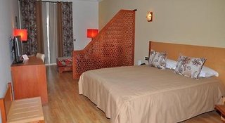 Across Hotels & Spa,Fez>>Fes,3.5 star