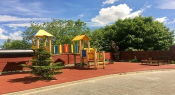 hotel business faltom gdynia