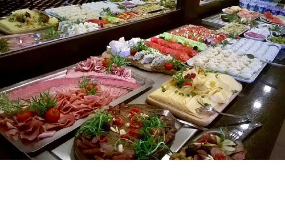 hotel business faltom gdynia