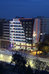 sirin park hotel