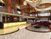 sirin park hotel
