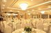 sirin park hotel
