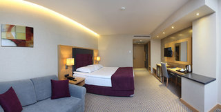Sirin Park Hotel,Adana Province>>Adana,4 star