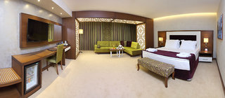 Sirin Park Hotel,Adana Province>>Adana,4 star