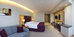 sirin park hotel