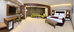 sirin park hotel