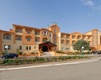 City-Image
