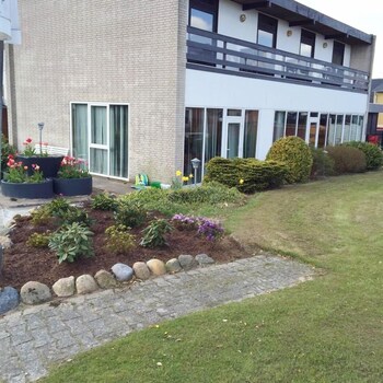 Hotel Aulum Kro,Herning>>Aulum,3 star