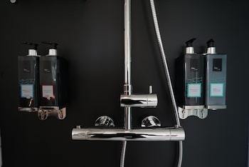 ruby sofie hotel vienna