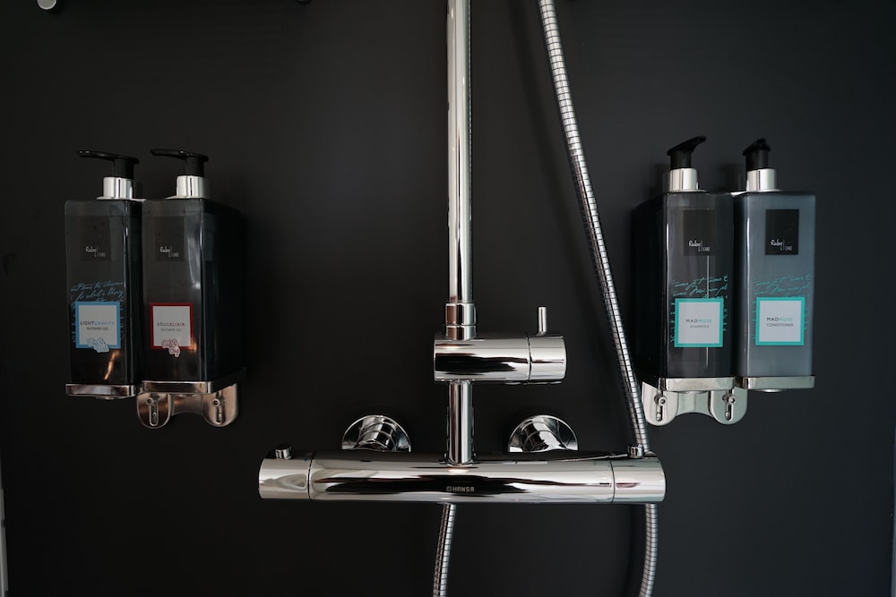 ruby sofie hotel vienna