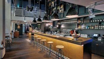 ruby sofie hotel vienna