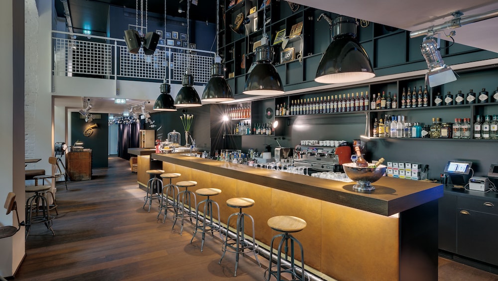 ruby sofie hotel vienna