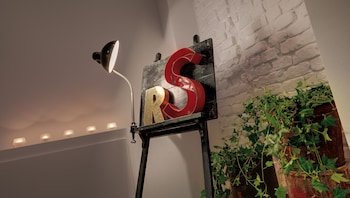 ruby sofie hotel vienna