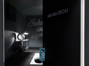 ruby sofie hotel vienna