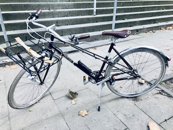 ruby sofie hotel vienna